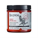 BULLFROG Secret Potion N.2 Shaving Cream | Comfort 250 ml